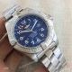 Copy Breitling Superocean Stainless Steel Arabic Markers Watch (8)_th.jpg